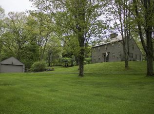 151 Smith Hill Rd, Binghamton, NY 13905