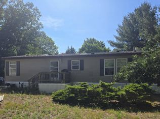 15102 Brookside Dr, Spring Lake, MI 49456