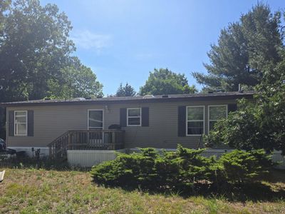 15102 Brookside Dr, Spring Lake, MI, 49456