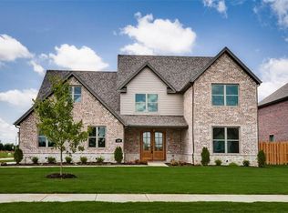 220 Santa Teresa Pl, Springdale, AR 72762