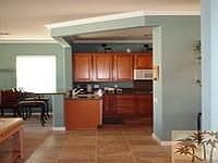1st image of 80634 Avenida Santa Carmen