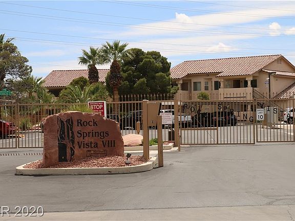2nd image of 7812 Clarkdale Dr Unit 101