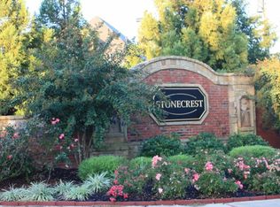 179 Slate Dr, Buford, GA 30518