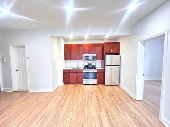 96 Martense Street image 1 of 10