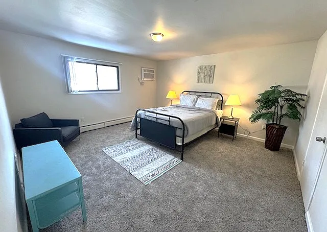 Eastern Lofts Apartment Homes — Photo 13