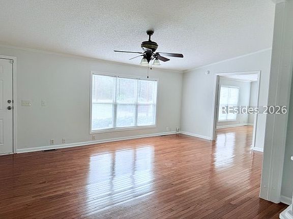 3rd image of 2446 Bees Creek Rd