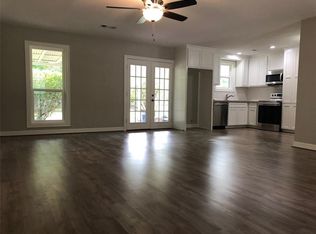 25835 Water Ridge Dr, Huffman, TX 77336