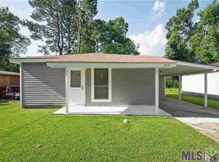 2974 75th Ave, Baton Rouge, LA 70807