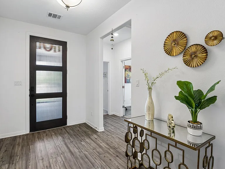 228 High Mesa Dr — Photo 5