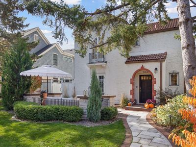 5008 Wentworth Ave, Minneapolis, MN, 55419