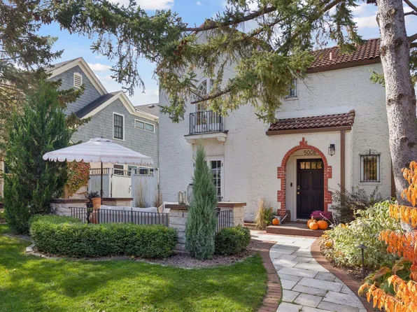 5008 Wentworth Ave, Minneapolis, MN 55419