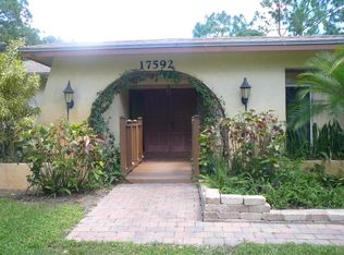 17592 Alexander Run, Jupiter, FL 33478