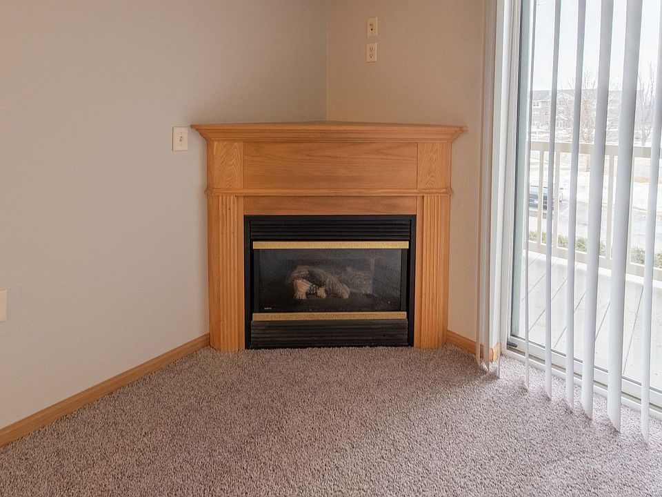 Powers Ridge Rental Condos 1321 Lake Dr W Chanhassen MN Zillow