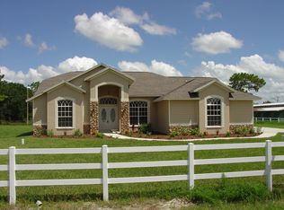 16902 Whirley Rd, Lutz, FL 33558