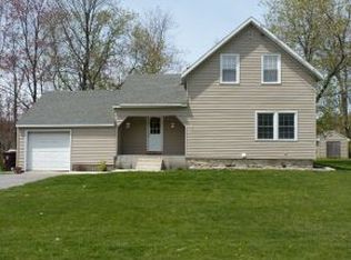 856 State Route 67 E, Shaftsbury, VT 05262