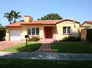 619 SW 26th Rd, Miami, FL 33129