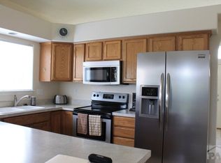 4514 Solar Dr, Pueblo, CO 81005
