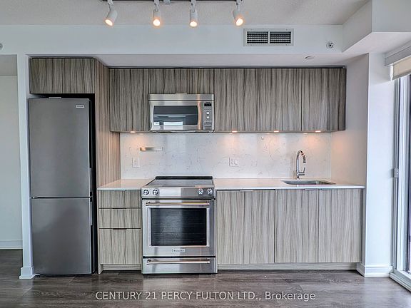 2nd image of 30 Samuel Wood Way #1908