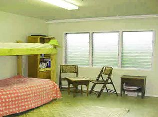 6486 Opaekaa Rd, Kapaa, HI 96746