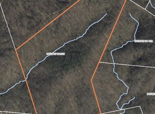 Highway 11, Travelers Rest, SC 29690