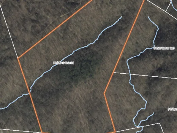 Highway 11, Travelers Rest, SC 29690