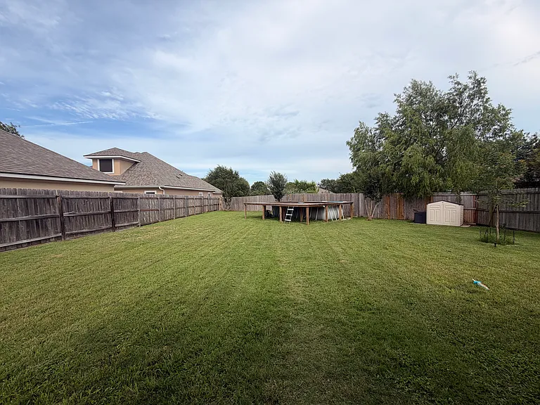 3116 Sarita Cv — Photo 19