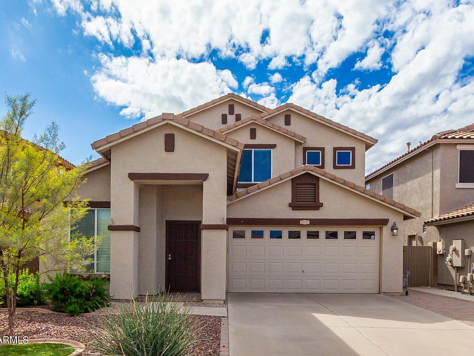 1st image of 2725 W peggy Drive