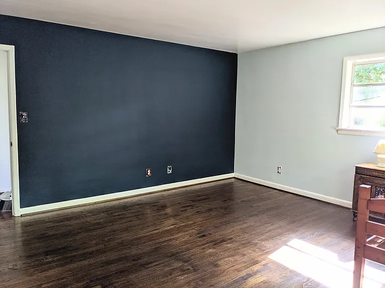 133 Laurel Forest Cir NE — Photo 8