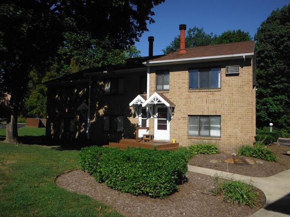 1068 Tallmadge Rd #1068