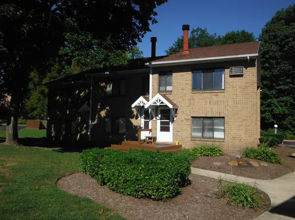 1068 Tallmadge Rd #1068, Cuyahoga Falls, OH 44221
