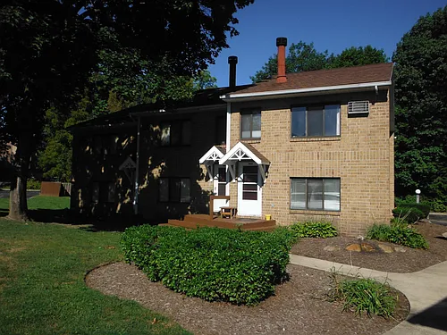 1068 Tallmadge Rd #1068 Photo 1 1068 Tallmadge Rd #1068 Photo 1