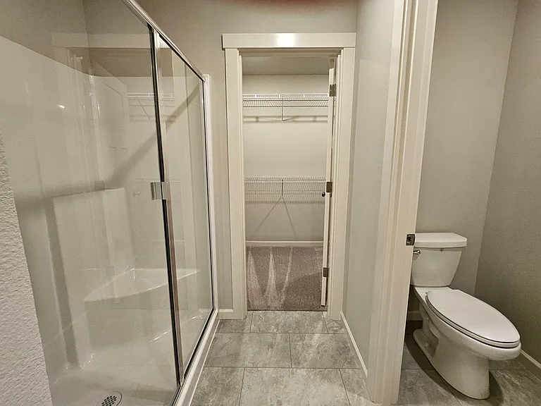 4112 SE 83rd Ave — Photo 7