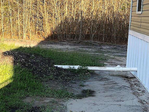 4th image of 9300 N Us Highway 441