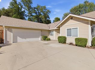18272 Cara Ln, Jamestown, CA 95327