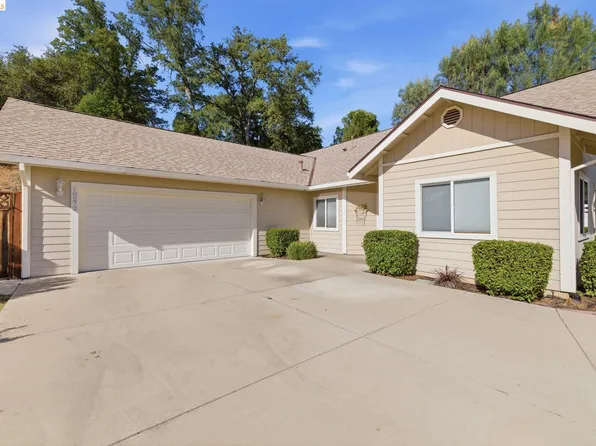 18272 Cara Ln, Jamestown, CA 95327