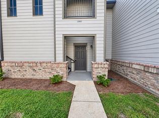350 Emerald Forest Blvd APT 1102, Covington, LA 70433