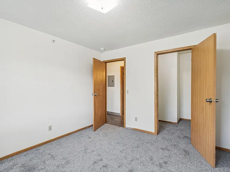 Brush Meadows I & II — Photo 28