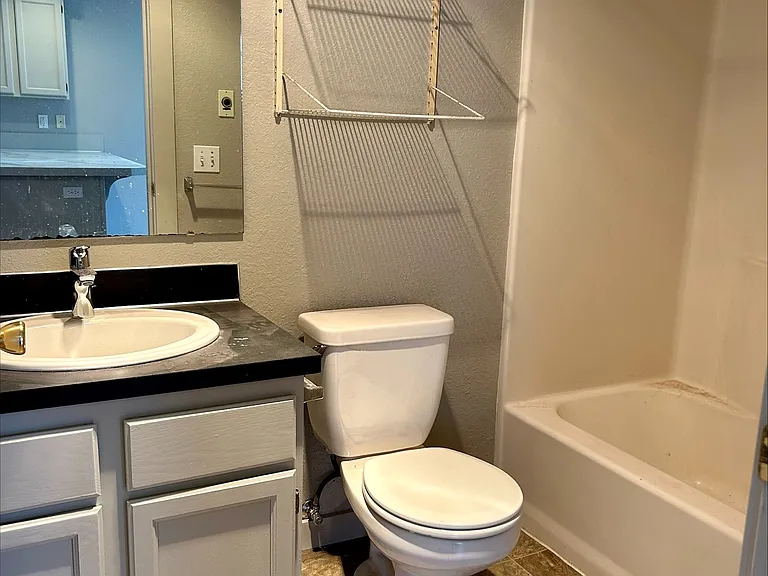 3244 Partridge Ln — Photo 21