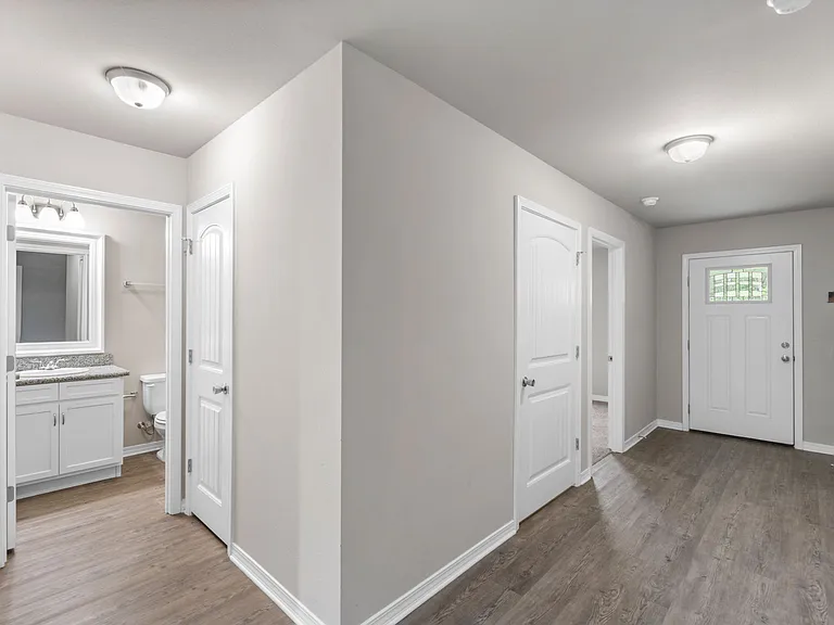 3210 Electra Dr — Photo 25