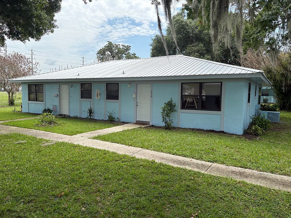 1st image of 530 Grapefruit Ave