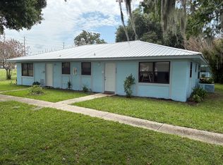 530 Grapefruit Ave, Sebring, FL 33870