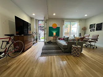 Rented by Rumah Realty Inc