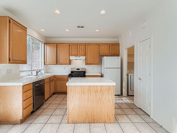 5th image of 10701 Glen Ellyn Ct