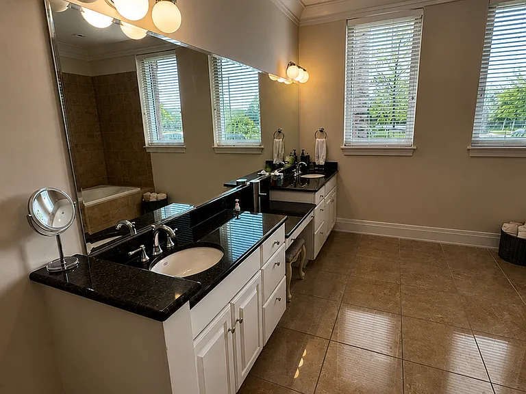 119 Cooper River Dr — Photo 20