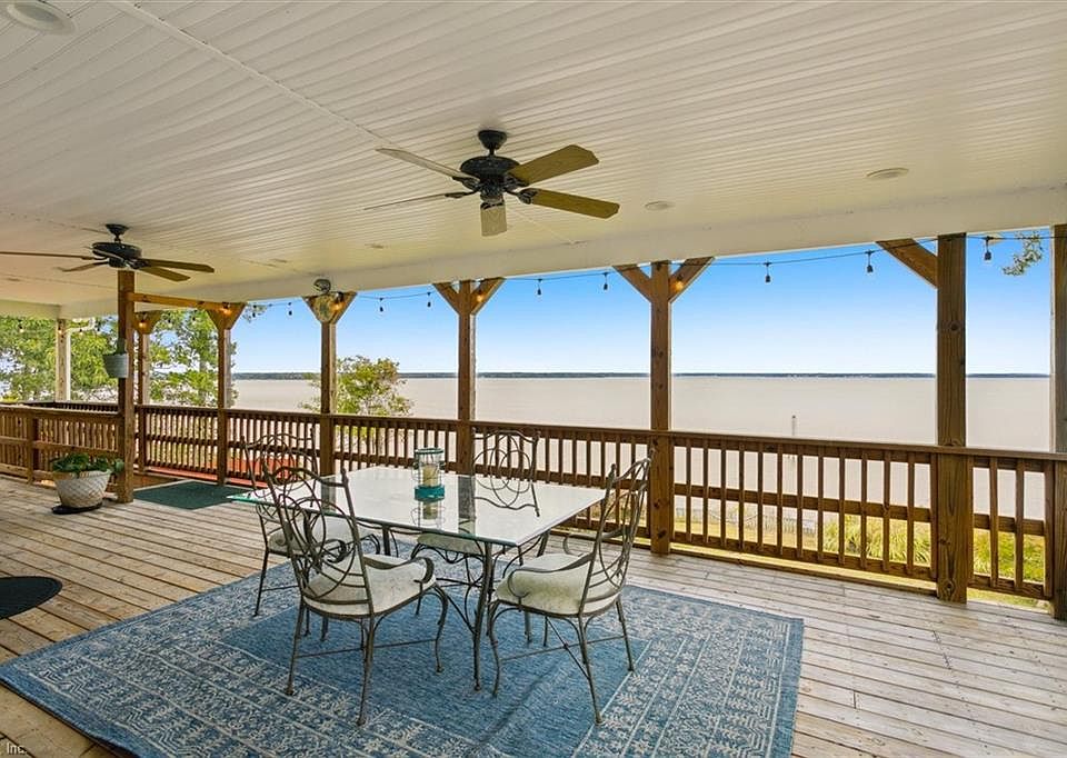 484 James River Overview, Spring Grove, VA 23881 Zillow