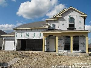 1st image of 8518 Fess Parker Dr