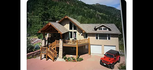 2874 County Road 17 Photo 1