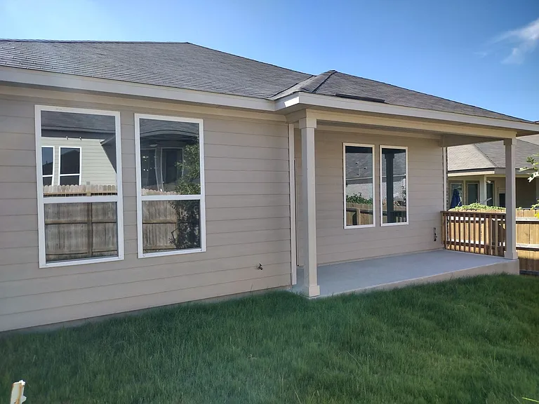 10511 Briceway Bay — Photo 32
