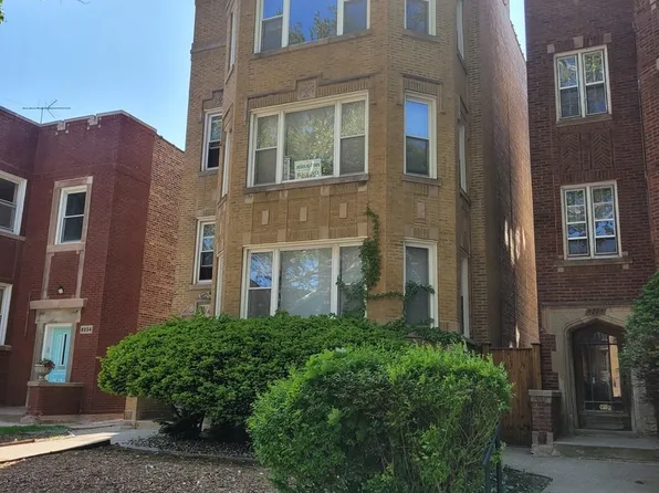 8232 S Langley Ave, Chicago, IL 60619