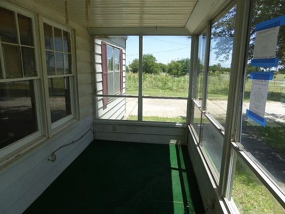 2nd image of 18416 Fm 103